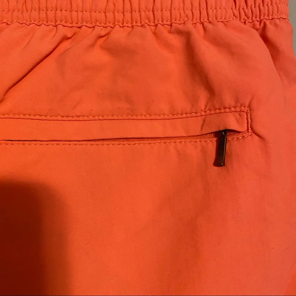 CARRIBEAN SWIMWEAR swim suit for men sz M - Picture 5 of 6